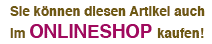 Gobillard im Onlineshop